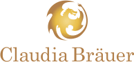 Logo Claudia Bräuer