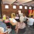 Vorträge und Workshops