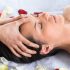 Medizinische oder Wellnessmassage